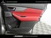 31 thumbnail image of  2026 Acura MDX A-Spec