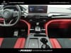 16 thumbnail image of  2026 Acura MDX A-Spec