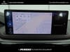 18 thumbnail image of  2026 Acura MDX A-Spec