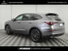 8 thumbnail image of  2026 Acura MDX A-Spec
