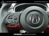 14 thumbnail image of  2026 Acura MDX A-Spec
