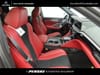 24 thumbnail image of  2026 Acura MDX A-Spec