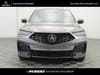 3 thumbnail image of  2026 Acura MDX A-Spec