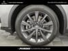34 thumbnail image of  2026 Acura MDX A-Spec