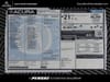 10 thumbnail image of  2026 Acura MDX A-Spec