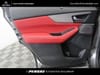 30 thumbnail image of  2026 Acura MDX A-Spec