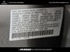 36 thumbnail image of  2026 Acura MDX A-Spec