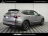 6 thumbnail image of  2026 Acura MDX A-Spec