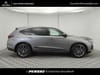 5 thumbnail image of  2026 Acura MDX A-Spec