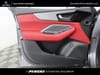 28 thumbnail image of  2026 Acura MDX A-Spec