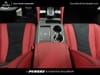 20 thumbnail image of  2026 Acura MDX A-Spec