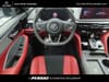 13 thumbnail image of  2026 Acura MDX A-Spec