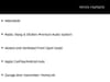 12 thumbnail image of  2026 Acura MDX A-Spec