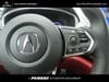 15 thumbnail image of  2026 Acura MDX A-Spec
