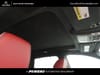 22 thumbnail image of  2026 Acura MDX A-Spec