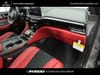 21 thumbnail image of  2026 Acura MDX A-Spec