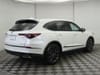 6 thumbnail image of  2026 Acura MDX A-Spec