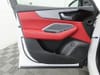 27 thumbnail image of  2026 Acura MDX A-Spec