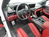 11 thumbnail image of  2026 Acura MDX A-Spec