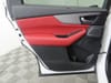 29 thumbnail image of  2026 Acura MDX A-Spec