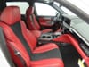 23 thumbnail image of  2026 Acura MDX A-Spec