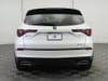 7 thumbnail image of  2026 Acura MDX A-Spec