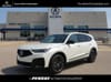 1 thumbnail image of  2026 Acura MDX A-Spec
