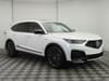 4 thumbnail image of  2026 Acura MDX A-Spec