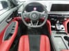 12 thumbnail image of  2026 Acura MDX A-Spec