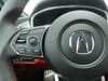 13 thumbnail image of  2026 Acura MDX A-Spec