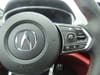 14 thumbnail image of  2026 Acura MDX A-Spec