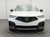3 thumbnail image of  2026 Acura MDX A-Spec