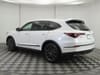 8 thumbnail image of  2026 Acura MDX A-Spec