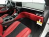 20 thumbnail image of  2026 Acura MDX A-Spec