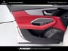 24 thumbnail image of  2026 Acura MDX A-Spec