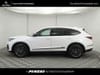 9 thumbnail image of  2026 Acura MDX A-Spec