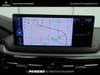 18 thumbnail image of  2026 Acura MDX A-Spec