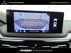 19 thumbnail image of  2026 Acura MDX A-Spec