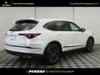 6 thumbnail image of  2026 Acura MDX A-Spec