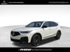 1 thumbnail image of  2026 Acura MDX A-Spec