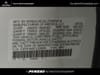 36 thumbnail image of  2026 Acura MDX A-Spec
