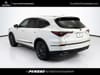 7 thumbnail image of  2026 Acura MDX A-Spec