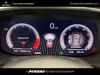 34 thumbnail image of  2026 Acura MDX A-Spec
