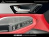 23 thumbnail image of  2026 Acura MDX A-Spec