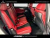 22 thumbnail image of  2026 Acura MDX A-Spec