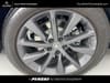 33 thumbnail image of  2026 Acura MDX A-Spec