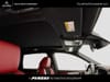 18 thumbnail image of  2026 Acura MDX A-Spec