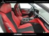 24 thumbnail image of  2026 Acura MDX A-Spec