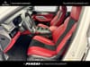 19 thumbnail image of  2026 Acura MDX A-Spec