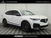 4 thumbnail image of  2026 Acura MDX A-Spec